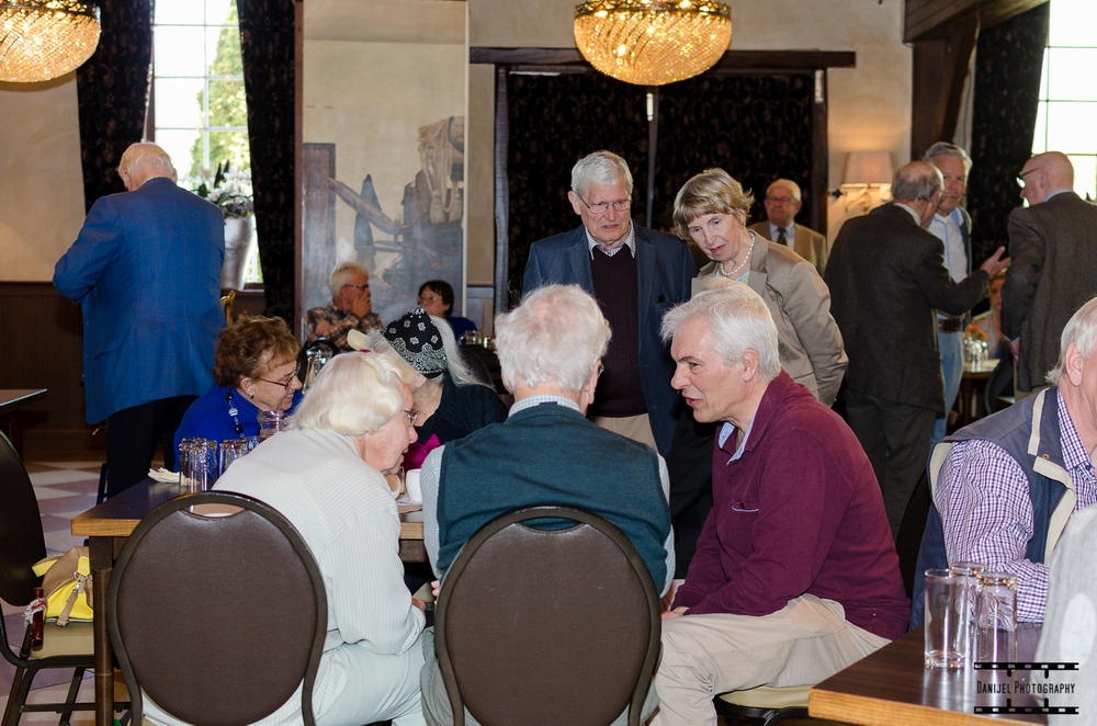 Danijel photography-105